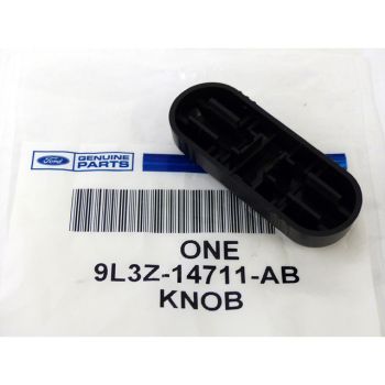 9L3Z14711AB Ford (KNOB   CONTROL)