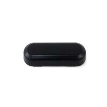 9L3Z14711AB Ford (KNOB   CONTROL)