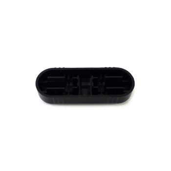 9L3Z14711AB Ford (KNOB   CONTROL)