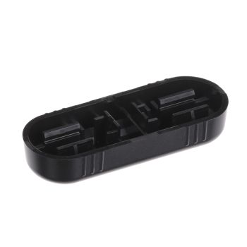 9L3Z14711AB Ford (KNOB   CONTROL)