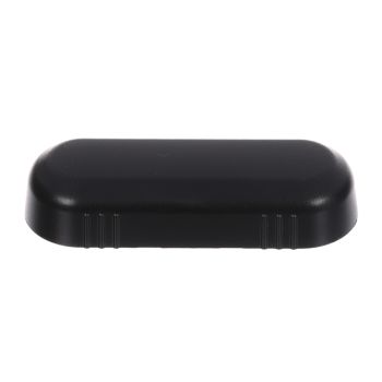 9L3Z14711AB Ford (KNOB   CONTROL)