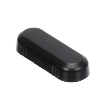 9L3Z14711AB Ford (KNOB   CONTROL)