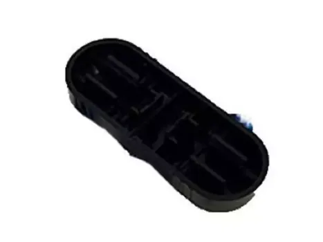 9L3Z14711AB Ford (KNOB   CONTROL)