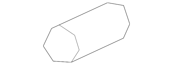 9L3Z14711AB Ford (KNOB   CONTROL)