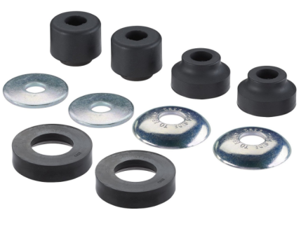 K8268 Moog (CONTROL ARM BUSHING)