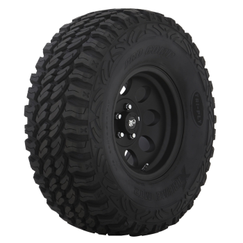 771340 Pro Comp (OFF ROAD TIRE XTREME M/T2 40X13,5R17 PRO COMP)
