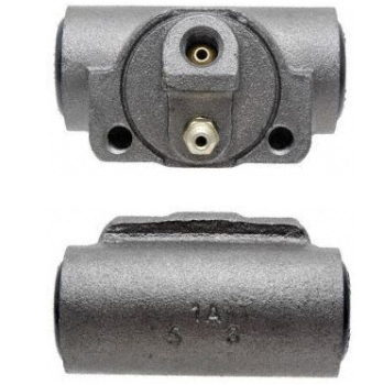 18E1034 ACDelco (WHEEL CYLINDER)