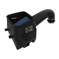 aFe Power AFE5413075R