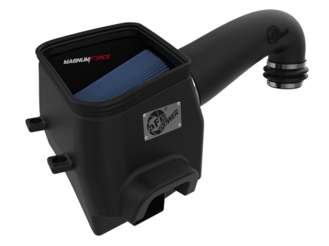 AFE5413075R aFe Power (Stage-2 Pro 5R Kaltluftansaugsystem)