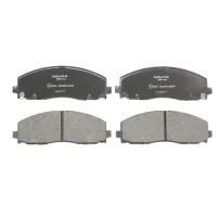 Mopar 68456066AA