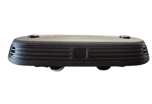 AR3Z15K609A Ford (Invändig taklampa med rörelsesensorer USED)
