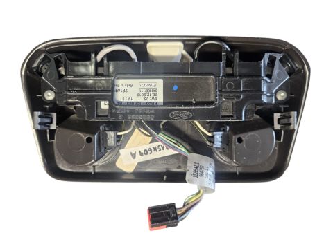 AR3Z15K609A Ford (Invändig taklampa med rörelsesensorer USED)