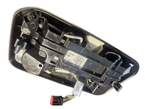 AR3Z15K609A Ford (Invändig taklampa med rörelsesensorer USED)