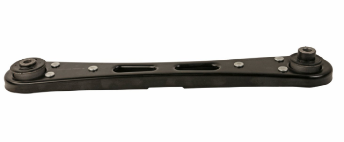 9R3Z5A649B Ford (CONTROL ARM)