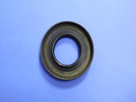 52111338AC Mopar (WHEEL SEAL)