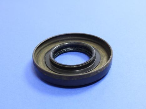 52111338AC Mopar (WHEEL SEAL)