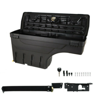 OTSB.SC206D Off Trucks (Linker opbergbox met sleutel)