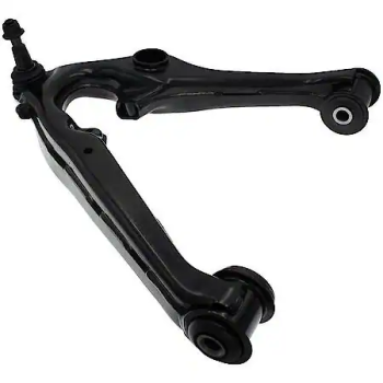 84114505 GM (CONTROL ARM)