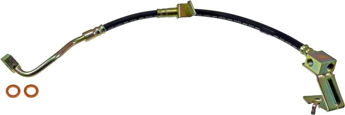 H620559 Dorman (BRAKE HOSE)
