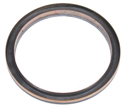 12587621 GM (CRANKSHAFT SEAL)