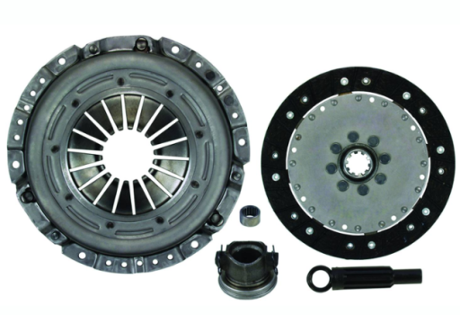 52104289AG Mopar (CLUTCH KIT)