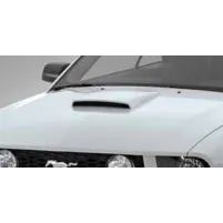 Ford 6R3Z16C630AA