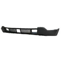 Mopar 68078272AB