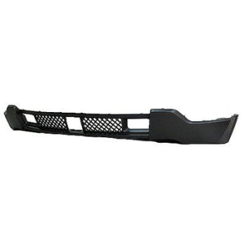 68078272AB Mopar (BUMPER COVER)