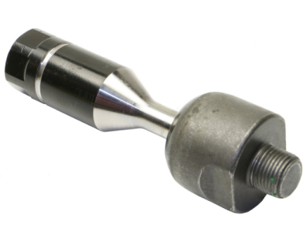 26100288 GM (TIE ROD END)