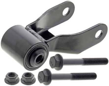 MS500315 Mevotech (LEAF SPRING SHACKLE)