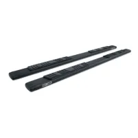 Go Rhino 650087T