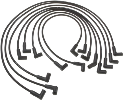 9618W ACDelco (SPARK PLUG WIRE)