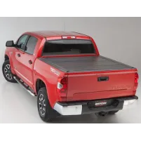 Undercover FX41007