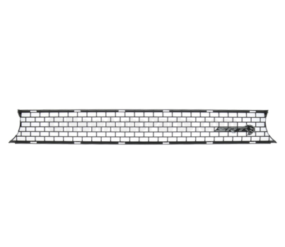 6NT89RXFAA Mopar (GRILLE)