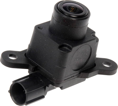 68274731AE Mopar (CAMERA, REAR VIEW)