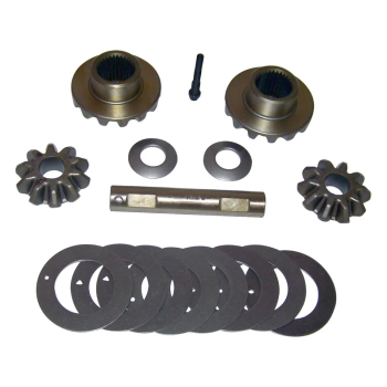 4883087 Crown Auto (DIFFRNTIALGEARSET29SPLINE)