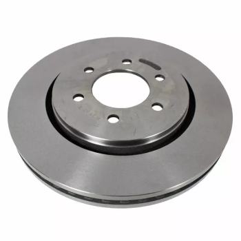 BRRC73 Motorcraft (ROTOR)