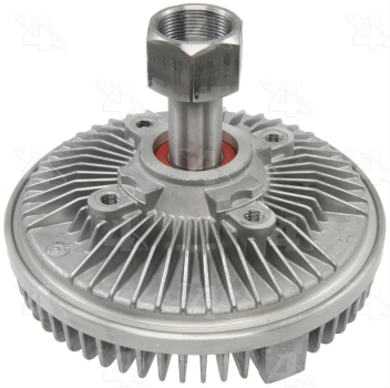 52029876AC Mopar (RADIATOR FAN CLUTCH)