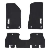 Mopar 82215201AC