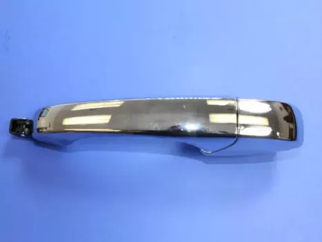 4589714AD Mopar (HANDLE EXTERIOR DOOR RH/LH)