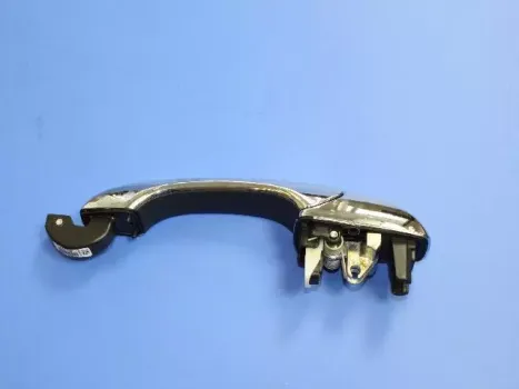 4589714AD Mopar (HANDLE EXTERIOR DOOR RH/LH)