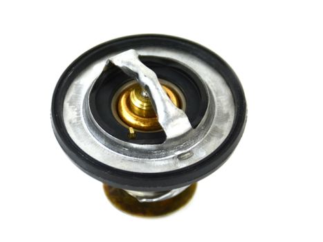 52028898AJ Mopar (THERMOSTAT)
