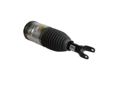 04877147AJ Mopar (AIR SUSPENSION SPRING)