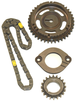 C3235 Cloyes (TIMING CHAIN & COMPONENT KIT)