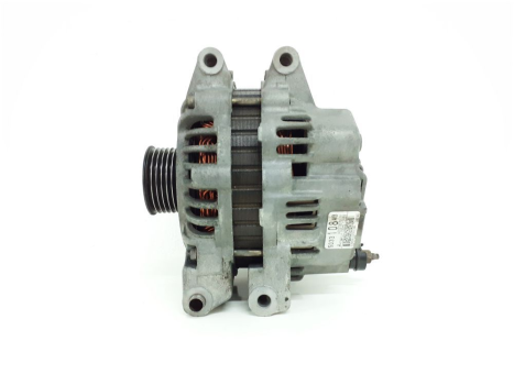 5033108AB Mopar (ALTERNATOR)