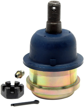 45D2026 ACDelco (BALL JOINT)