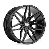 Asanti ABL11-22051225BK