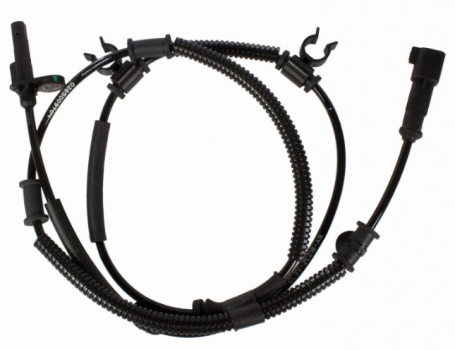 BRAB319 Motorcraft (ABS WHEEL SPEED SENSOR)