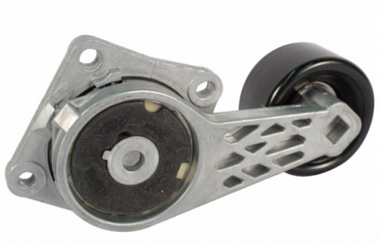 BT62 Motorcraft (BELT TENSIONER)