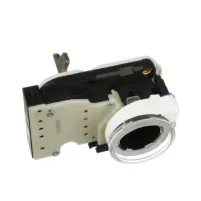 Standard Motors Product US240